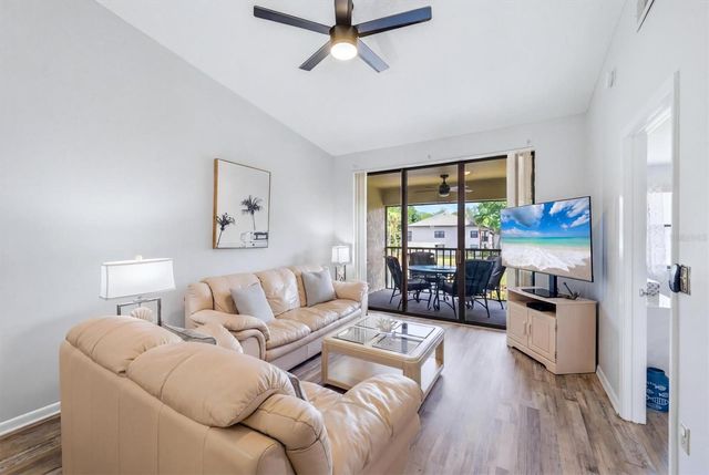 4430 47TH AVENUE W 202, Bradenton, FL 34210