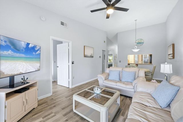 4430 47TH AVENUE W 202, Bradenton, FL 34210