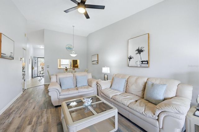 4430 47TH AVENUE W 202, Bradenton, FL 34210