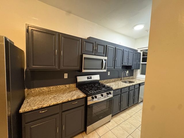 708 Broadway 2, Everett, MA 02149