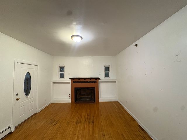 708 Broadway 2, Everett, MA 02149