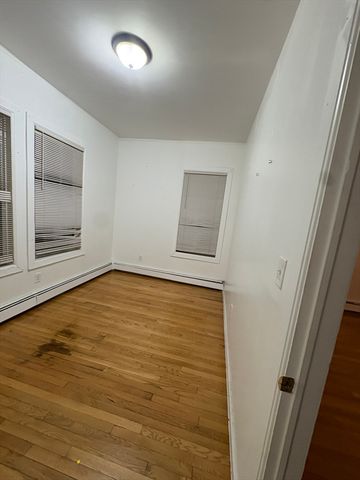 708 Broadway 2, Everett, MA 02149