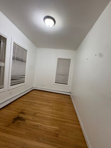 708 Broadway 2, Everett, MA 02149