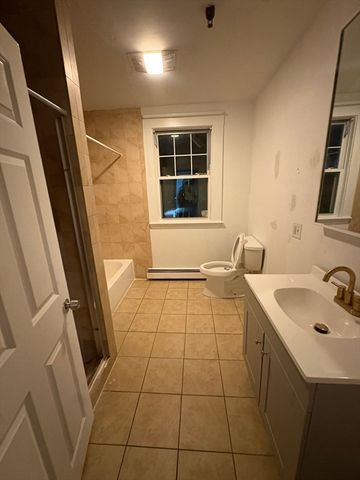 708 Broadway 2, Everett, MA 02149