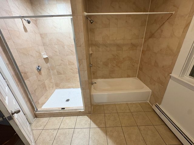 708 Broadway 2, Everett, MA 02149