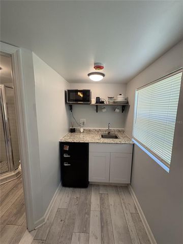 315 BATH STREET, Tarpon Springs, FL 34689