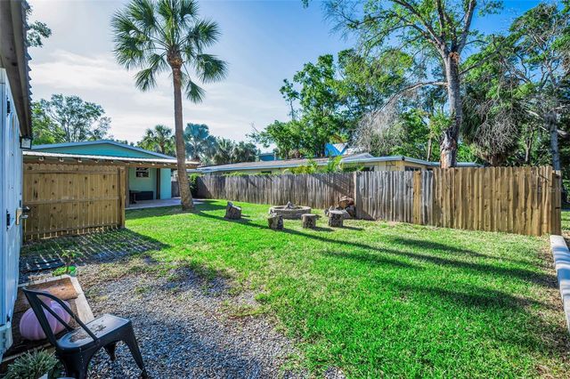 315 BATH STREET, Tarpon Springs, FL 34689