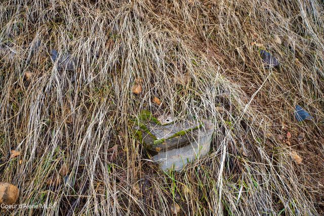 NKA E Sundown Dr, Coeur D'alene, ID 83815