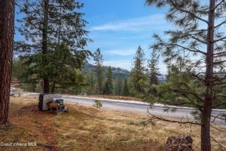 NKA E Sundown Dr, Coeur D'alene, ID 83815