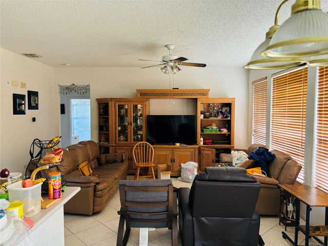 14224 NW 18th Ct, Pembroke Pines, FL 33028