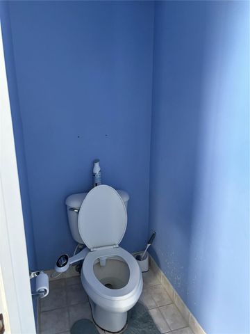 14224 NW 18th Ct, Pembroke Pines, FL 33028