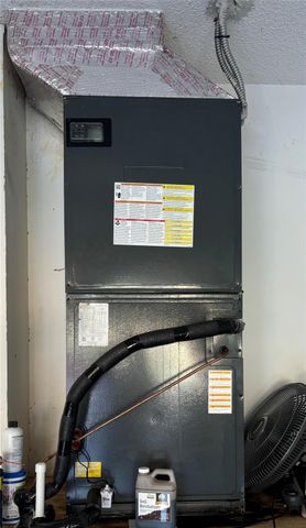 14224 NW 18th Ct, Pembroke Pines, FL 33028