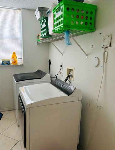 14224 NW 18th Ct, Pembroke Pines, FL 33028