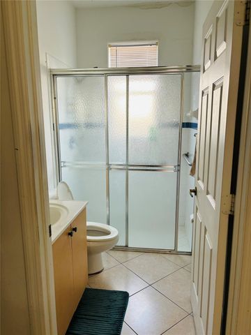 14224 NW 18th Ct, Pembroke Pines, FL 33028