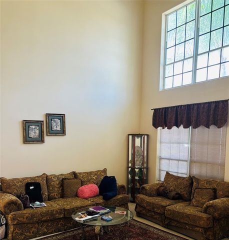 14224 NW 18th Ct, Pembroke Pines, FL 33028