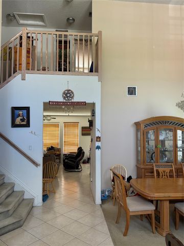 14224 NW 18th Ct, Pembroke Pines, FL 33028