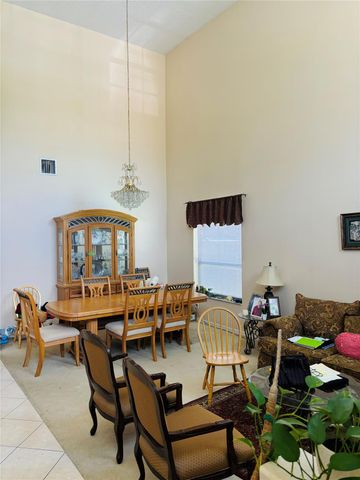 14224 NW 18th Ct, Pembroke Pines, FL 33028