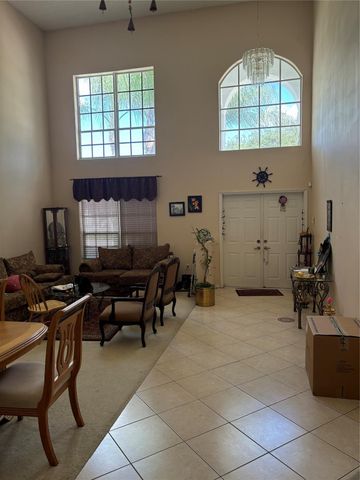 14224 NW 18th Ct, Pembroke Pines, FL 33028