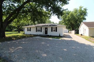 8633 Outer Lincoln Avenue, Newburgh, IN 47630