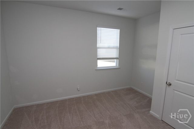 138 Troupe Drive Drive, Port Wentworth, GA 31407