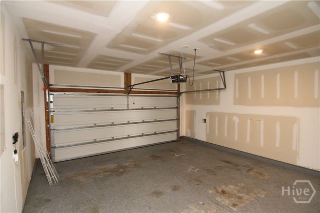 138 Troupe Drive Drive, Port Wentworth, GA 31407