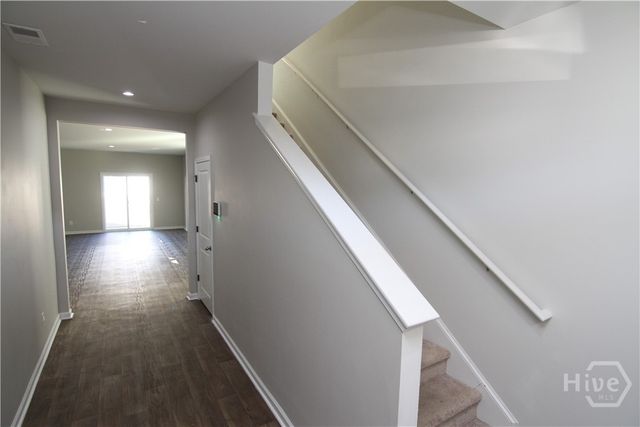 138 Troupe Drive Drive, Port Wentworth, GA 31407