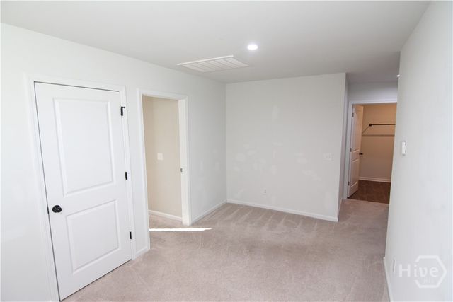 138 Troupe Drive Drive, Port Wentworth, GA 31407