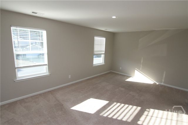 138 Troupe Drive Drive, Port Wentworth, GA 31407