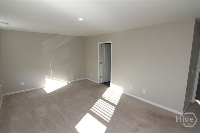 138 Troupe Drive Drive, Port Wentworth, GA 31407