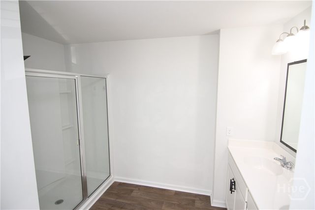 138 Troupe Drive Drive, Port Wentworth, GA 31407