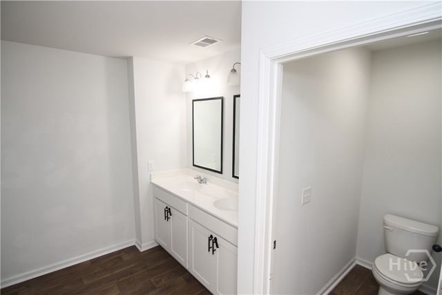 138 Troupe Drive Drive, Port Wentworth, GA 31407