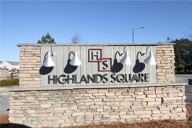 138 Troupe Drive Drive, Port Wentworth, GA 31407