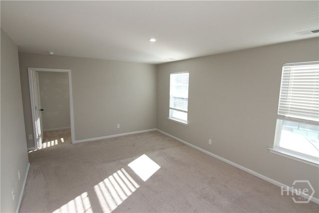 138 Troupe Drive Drive, Port Wentworth, GA 31407