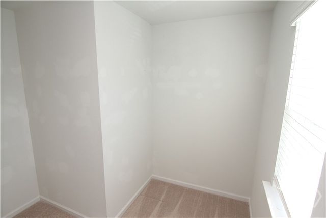 138 Troupe Drive Drive, Port Wentworth, GA 31407