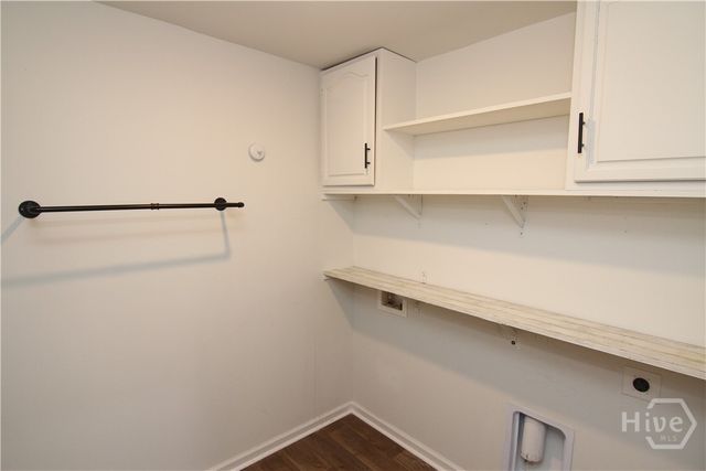 138 Troupe Drive Drive, Port Wentworth, GA 31407