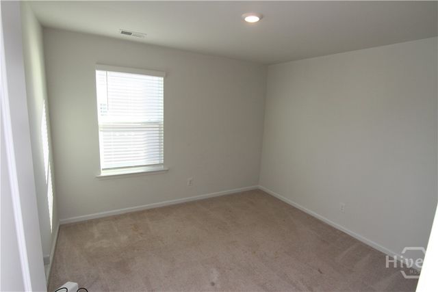 138 Troupe Drive Drive, Port Wentworth, GA 31407