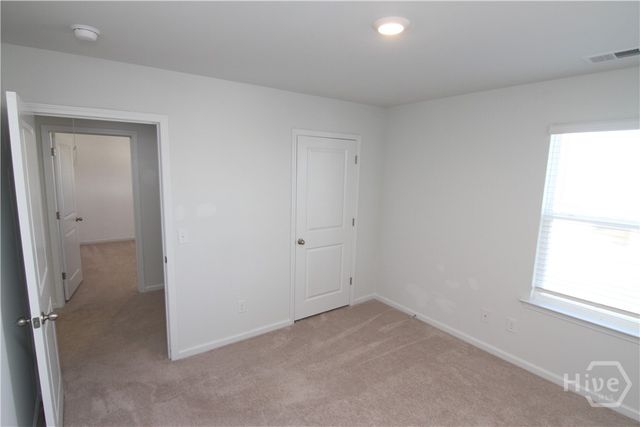 138 Troupe Drive Drive, Port Wentworth, GA 31407