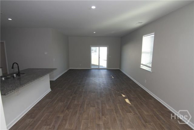 138 Troupe Drive Drive, Port Wentworth, GA 31407