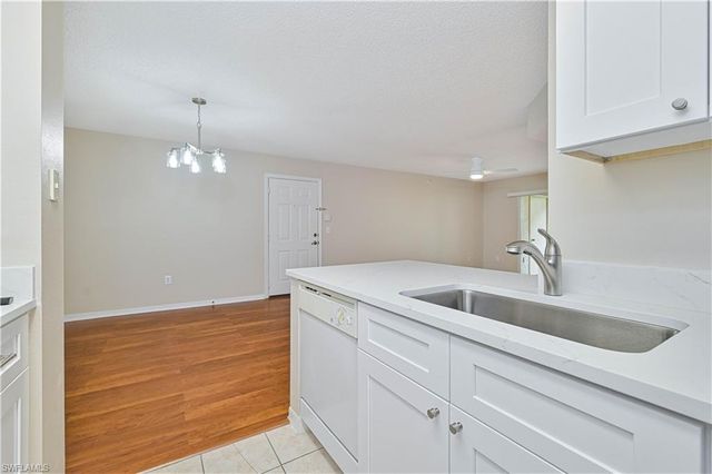 8920 Colonnades CT E 514, Bonita Springs, FL 34135