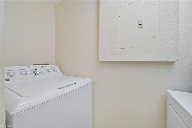 8920 Colonnades CT E 514, Bonita Springs, FL 34135