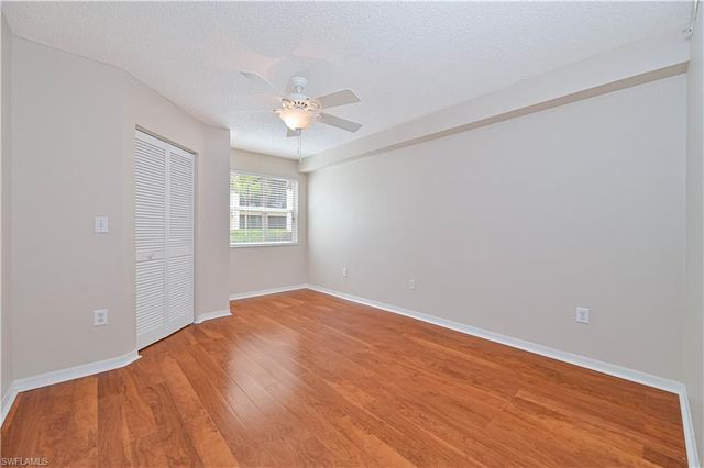 8920 Colonnades CT E 514, Bonita Springs, FL 34135