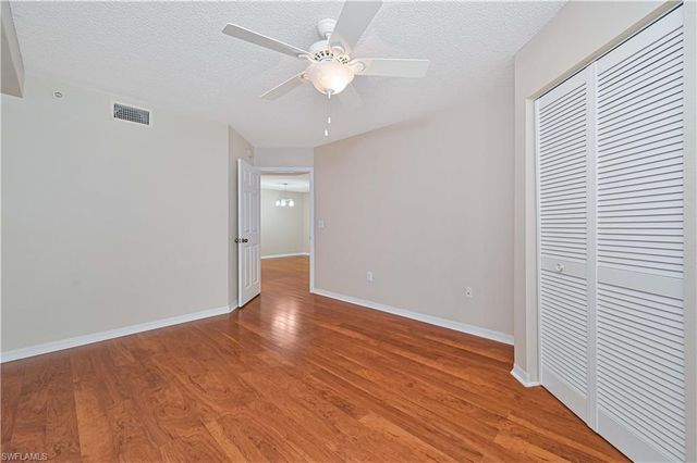 8920 Colonnades CT E 514, Bonita Springs, FL 34135