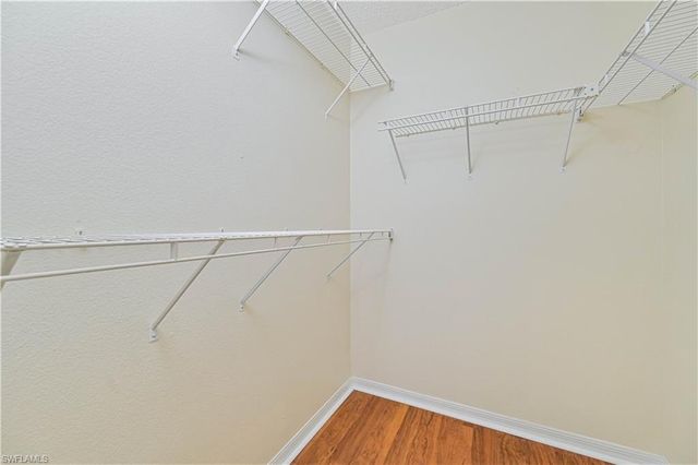 8920 Colonnades CT E 514, Bonita Springs, FL 34135