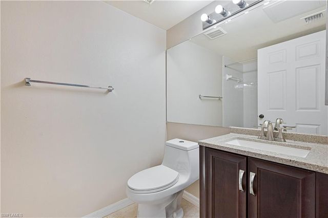 8920 Colonnades CT E 514, Bonita Springs, FL 34135
