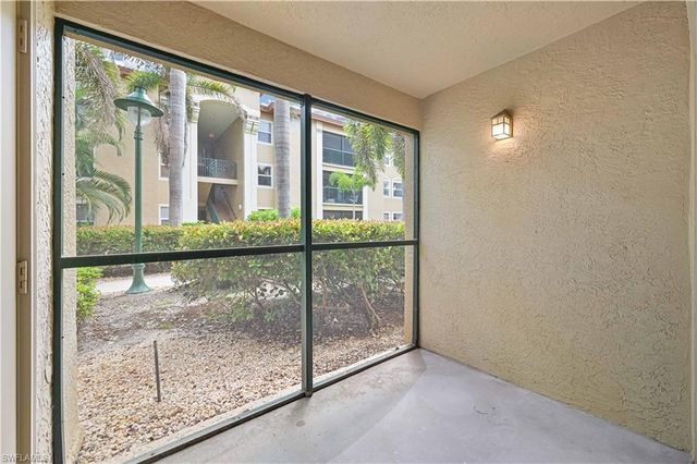 8920 Colonnades CT E 514, Bonita Springs, FL 34135