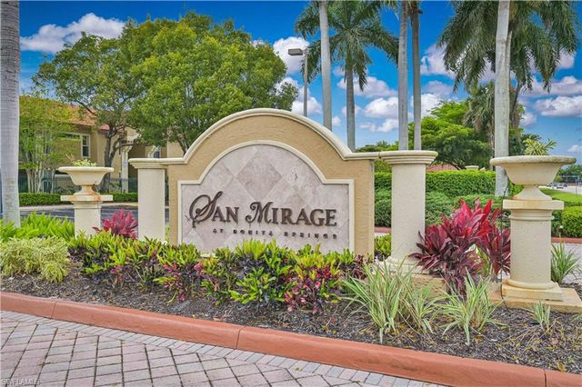 8920 Colonnades CT E 514, Bonita Springs, FL 34135