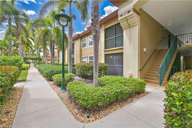 8920 Colonnades CT E 514, Bonita Springs, FL 34135