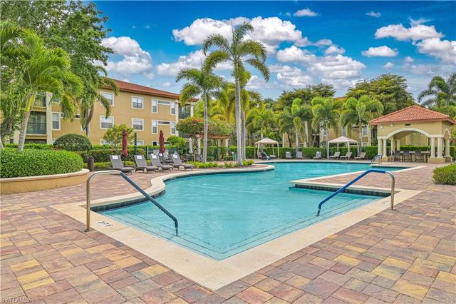 8920 Colonnades CT E 514, Bonita Springs, FL 34135