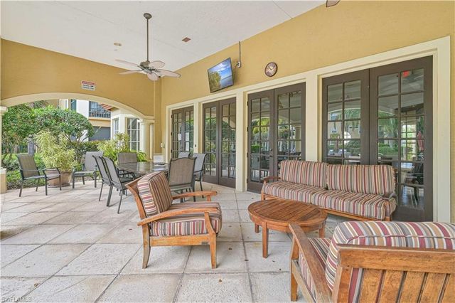 8920 Colonnades CT E 514, Bonita Springs, FL 34135