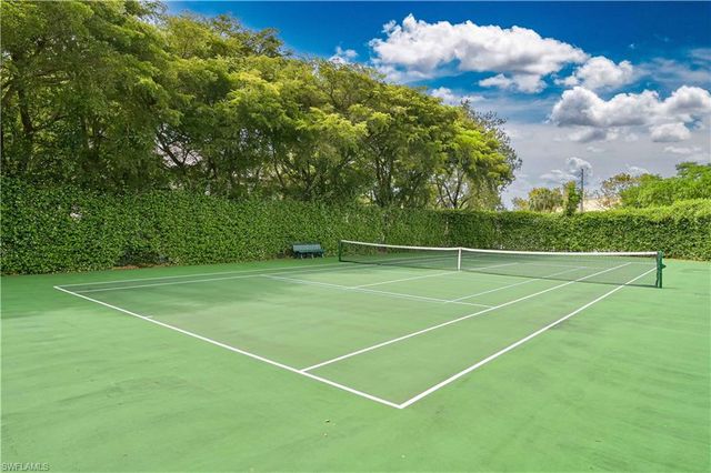 8920 Colonnades CT E 514, Bonita Springs, FL 34135